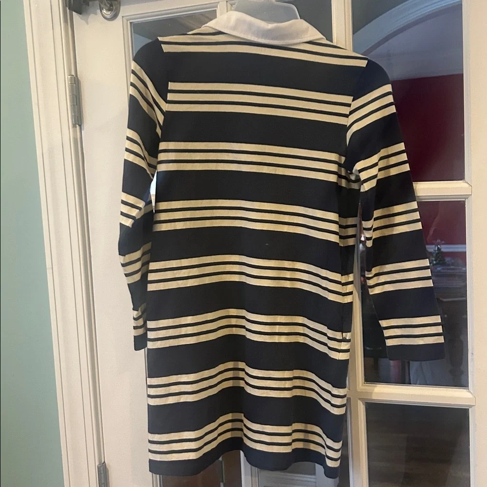 GAP new tags